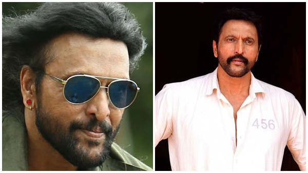 അത് അദ്ദേഹത്തിന്റെ ദീർഘവീക്ഷണം ആയിരുന്നു