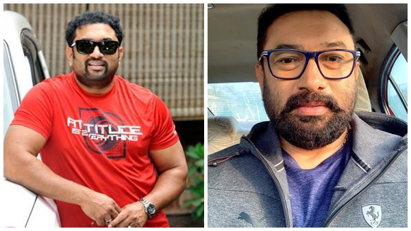 വാണി നല്ല ഭാര്യ ആയത കൊണ്ടാണ് ഈ മക്കളുടെ അച്ഛനെ വിട്ട് കൊടുത്തത്