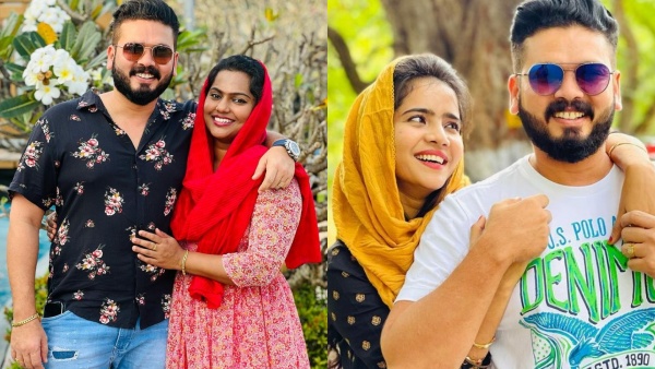 കല്യാണത്തേക്കാളും കൂടുതല്‍ ഗ്രാൻഡാക്കി മാറ്റണം ഫങ്ക്ഷൻ