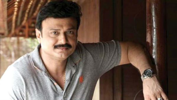 എനിക്ക് വളരെ ഇഷ്ടമുള്ള നടനാണ് ടൊവിനോ