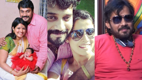 അമൃത പോയപ്പോൾ ആകെ താളം തെറ്റി