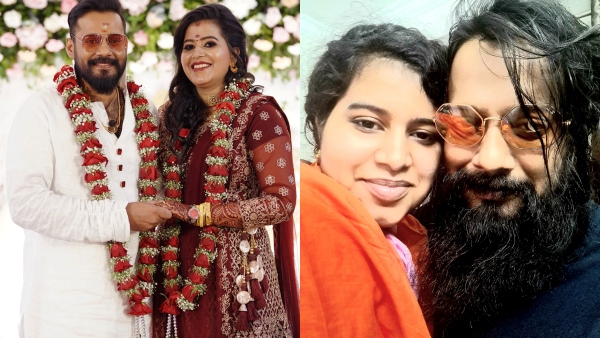 പക്ഷെ സംഭവിച്ചത് മറ്റൊന്ന്