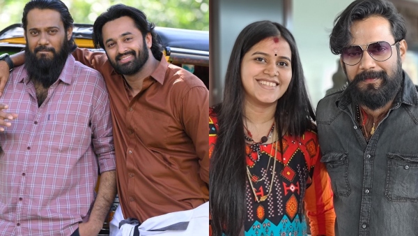 Actor Bala, Actor Bala Unni Mukundan, Unni Mukundan news, Unni Mukundan films, Unni Mukundan photos, നടൻ ബാല, നടൻ ബാല ഉണ്ണി മുകുന്ദൻ, ഉണ്ണി മുകുന്ദൻ വാർത്തകൾ, ഉണ്ണി മുകുന്ദൻ ചിത്രങ്ങൾ, ഉണ്ണി മുകുന്ദൻ ചിത്രങ്ങൾ