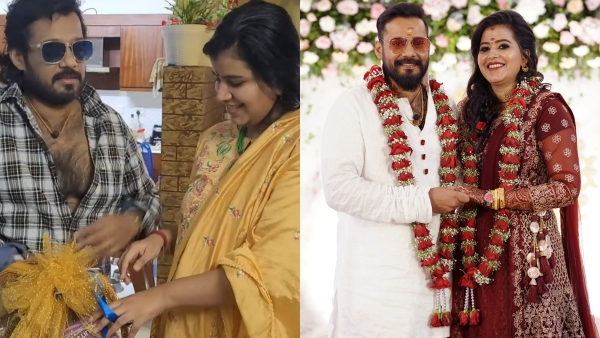Actor Bala, Actor Bala Elizabeth, Bala Elizabeth news, Bala Elizabeth video, Bala Elizabeth wedding, Bala Elizabeth news, നടൻ ബാല, നടൻ ബാല എലിസബത്ത്, ബാല എലിസബത്ത് വാർത്ത, ബാല എലിസബത്ത് വീഡിയോ, ബാല എലിസബത്ത് വിവാഹം, ബാല എലിസബത്ത് വാർത്ത
