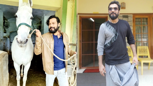 എലിസബത്തിനെ ആരും ക്രൂശിക്കരുത്