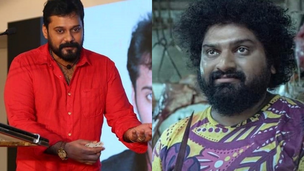 എന്‍റെ പേര്‌ വലിച്ചിഴക്കുന്നതില്‍ വിഷമമുണ്ട്