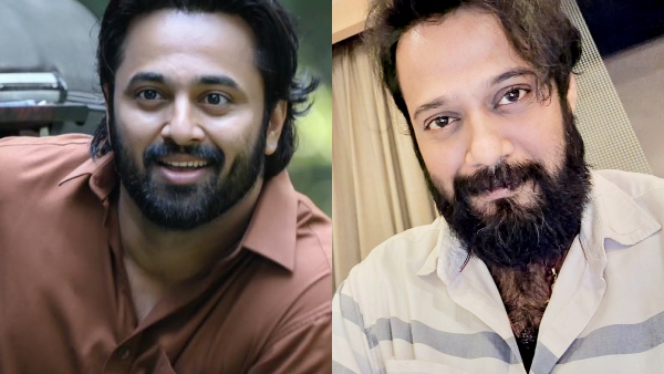 ഒരാൾക്ക് പോലും പ്രതിഫലം  കൊടുക്കാതെ ഇരുന്നിട്ടില്ല