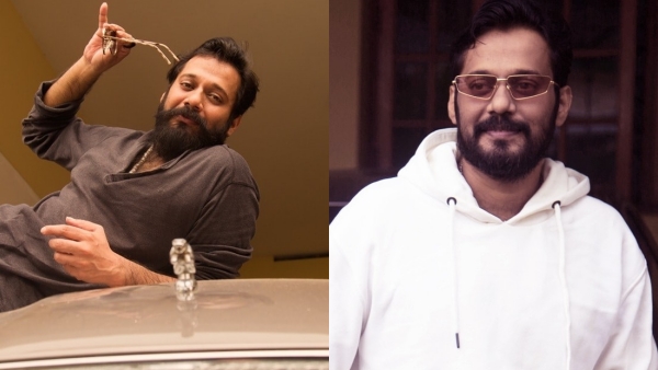 ഷെഫീക്കിന്റെ സന്തോഷം