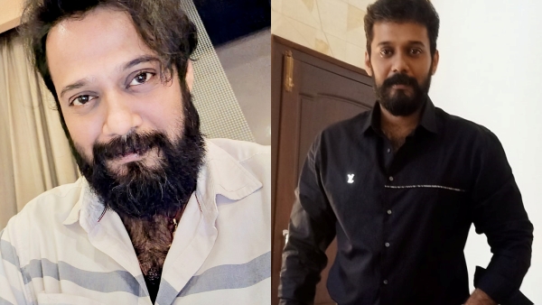 രണ്ട് ലക്ഷം രൂപ ബാലയ്ക്ക് പ്രതിഫലം നൽകി