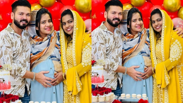 ഇങ്ങനെ സ്നേഹിക്കാനും സഹിക്കാനും സുഹാനയ്ക്ക് മാത്രമെ കഴിയൂ