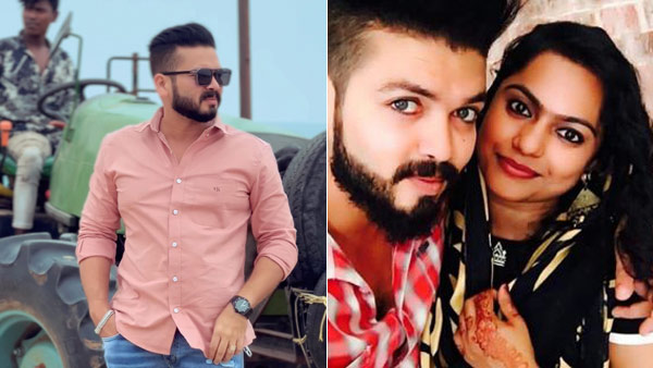 ആരാധകരുടെ ആശംസകൾ ബഷീർ സ്റ്റോറിയായും ഇൻസ്റ്റാഗ്രാമിൽ പങ്കുവച്ചിട്ടുണ്ട്