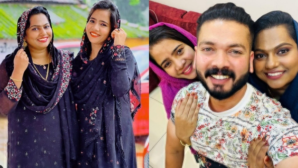 സോനുവിനെ കൂട്ടുപിടിച്ച് മറുപടി നൽകി ബഷീർ