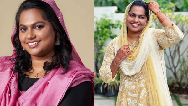 ആശംസകൾ നേർന്ന് ആരാധകർ 