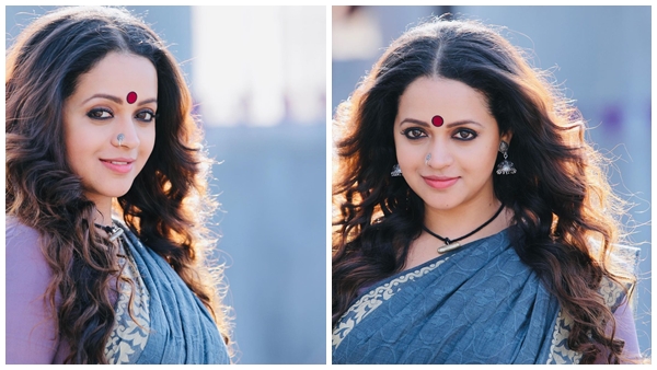 പ്രതികരച്ച് കഴിഞ്ഞാല്‍ അവര്‍ക്കൊക്കെ അര്‍ഹിക്കാത്ത അറ്റന്‍ഷന്‍ ലഭിക്കും