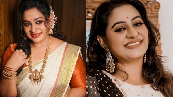 പ്രാർഥനകൾ നേർന്നവർക്ക് ബീനയും നന്ദി അറിയിച്ചു