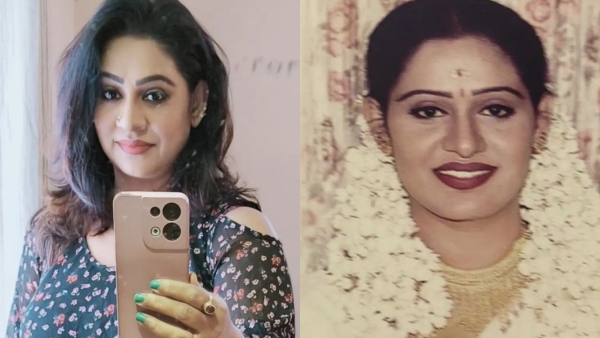 മാതാപിതാക്കളുടെ കണ്ണുനീർ വീഴ്ത്താതെ