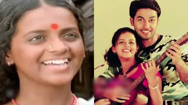 വിജയങ്ങൾ, പരാജയങ്ങൾ, തിരിച്ചടികൾ