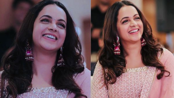 മനസമാധാനം