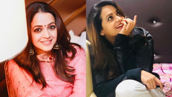 മലയാളത്തിലേക്ക് ഇനിയൊരു വരവ് ഉണ്ടാകില്ല എന്ന് തീരുമാനിച്ചിരുന്നു