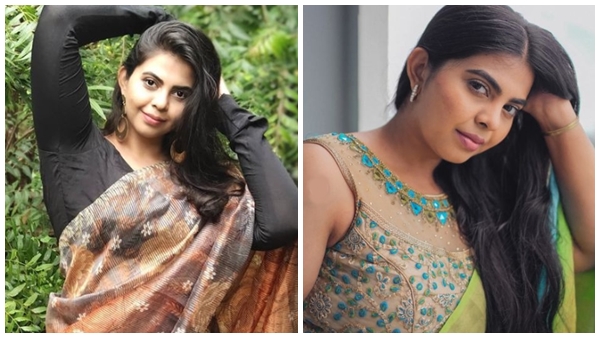 ഇങ്ങനെ തടി കൂടാന്‍ എന്താണ് പ്രശ്‌നമെന്ന് ഒരു ഡോക്ടറെ കണ്ട് മനസിലാക്കി