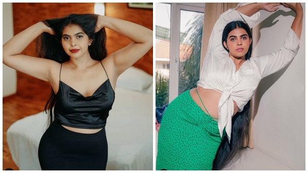 വയസത്തി ആയല്ലോ, ആന്റിയായി എന്നൊക്കെ പറഞ്ഞ് ബോഡി ഷെയിമിങ് ചെയ്തു