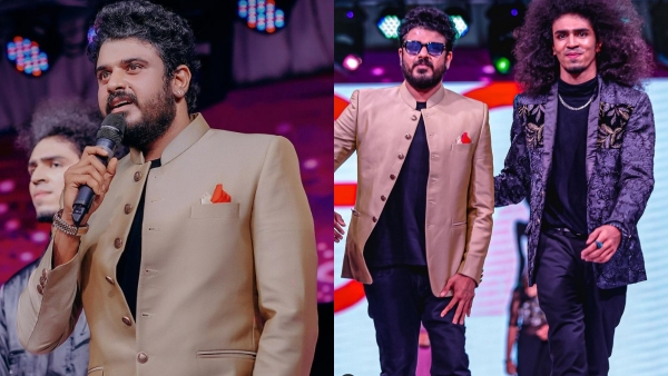 ഇത് ശരിയാകുമോയെന്ന് മമ്മൂക്ക ചോദിച്ചു