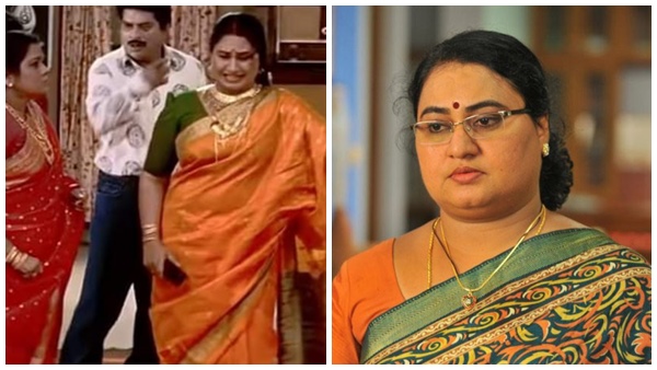  ബിജുവിന്റെ സഞ്ചയനം വരെയാണ് ഞാന്‍ പോകാതിരുന്നത്