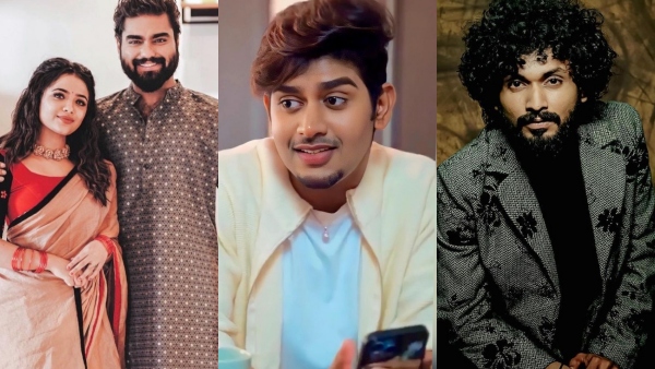 കിഴങ്ങേശ്വരനായ രാജാവെന്ന് വീണ്ടും തെളിയിച്ചു