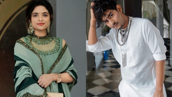 ഫെമിനിസം സെൽഫിഷ് ആക്രാന്തത്തിന് വേണ്ടി