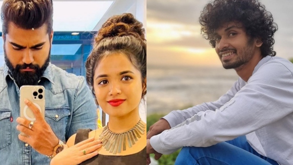 മാപ്പ് പറഞ്ഞ് റിയാസ്