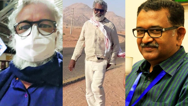 വലത് കൈയ്യിൽ ഗ്ലൂക്കോസ് കയറ്റാനുള്ള കാനുല