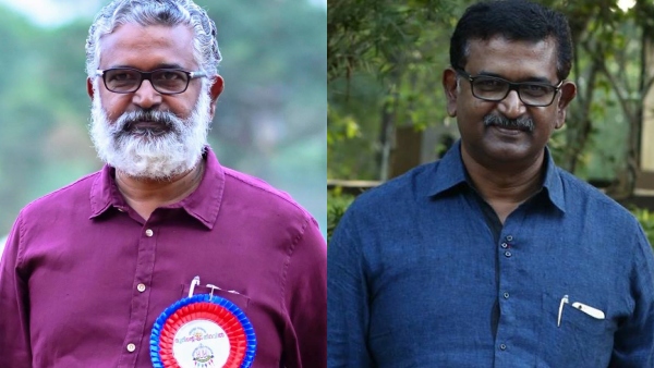 വേളാങ്കണി മനസിലേക്ക് വന്നത്