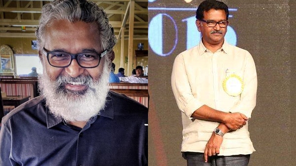 രാജസ്ഥാനിലെ മരുഭൂമി