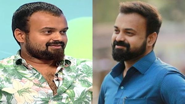  എങ്കിൽ എന്ത് കൊണ്ട് പിന്നെയും അഭിനയിച്ചു