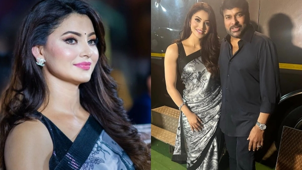 വാൾ‌ട്ടർ വീരയ്യ