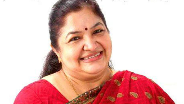 പാട്ടിലെ മാറ്റം 