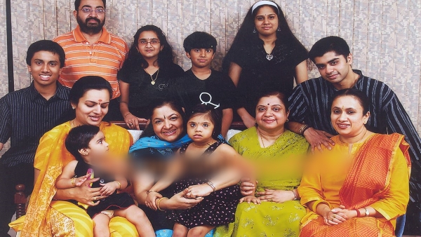 നിന്നെ എനിക്ക് മിസ് ചെയ്യുന്നു