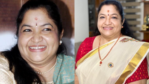 ആ വേർപാട് 