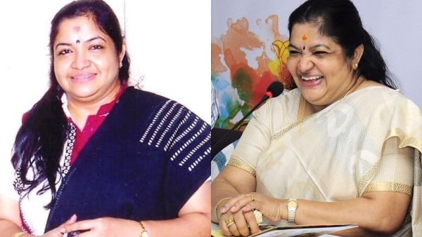 ഹേറ്റേഴ്സില്ലാത്ത ​ഗായിക