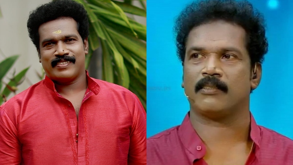 ഡ്രൈവറെ വെക്കേണ്ടി വന്നു