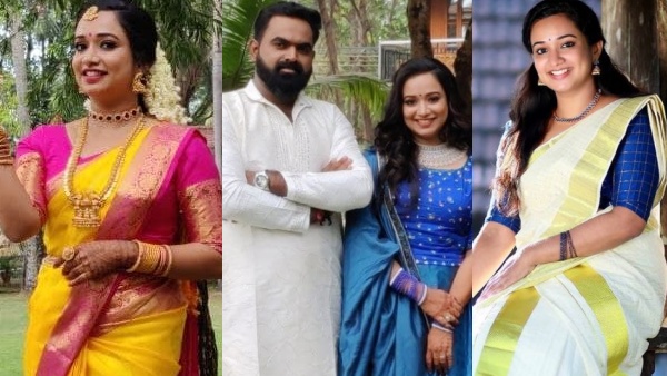 വിളിച്ച് കേറ്റിയിരുത്തി