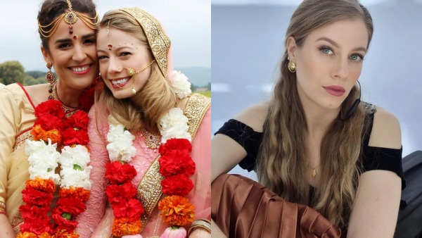 ഇപ്പോള്‍ ഫ്രാന്‍സിലാണ്