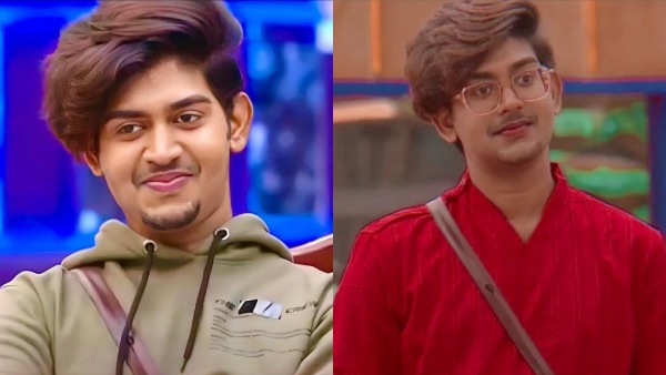 റിയാസ് ഫെമിനിസ്റ്റായിരുന്നല്ലോ 