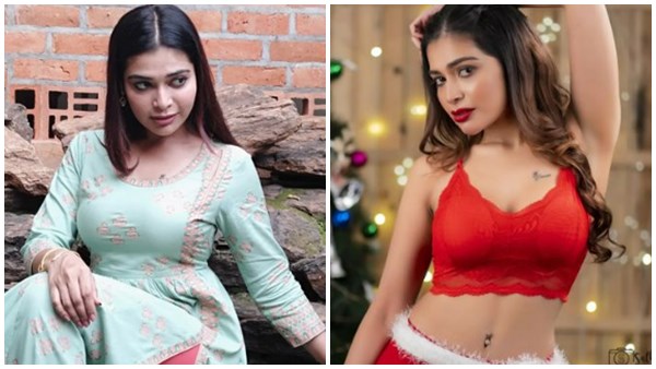 എല്ലാവരെയും കുടുംബത്തെ പോലെയാണ് ഞാൻ കാണുന്നത്