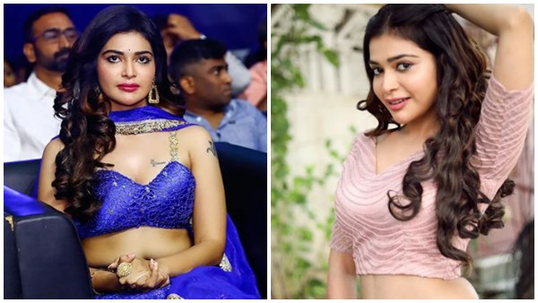  പക്ഷെ എനിക്ക് അഹങ്കാരമാണെന്ന തരത്തിലാണ് ആ വീഡിയോ വന്നത്