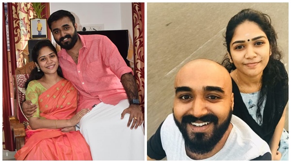 പിന്നാലെ പോലീസ് വന്ന് എന്നെയും കെണ്ട് പോയി