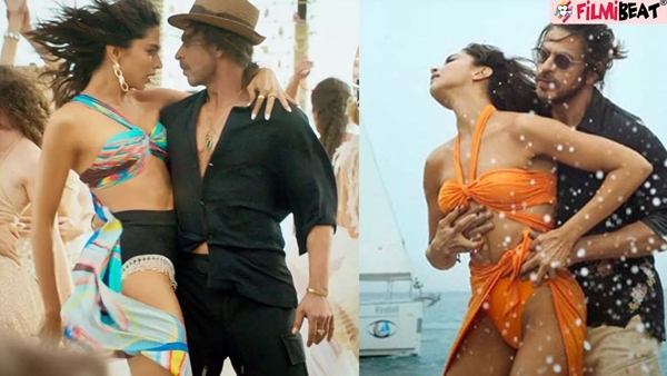 സിനിമ റിലീസ് ചെയ്യാന് സമ്മതിക്കില്ലെന്ന് പ്രതിഷേധക്കാര് ആവശ്യപ്പെട്ടു