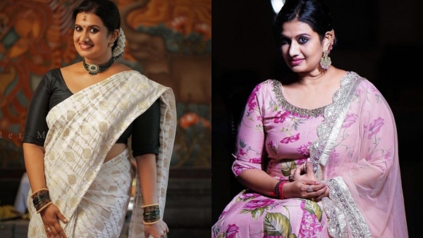 ഒരു പാവം ചെറുക്കനാണ്