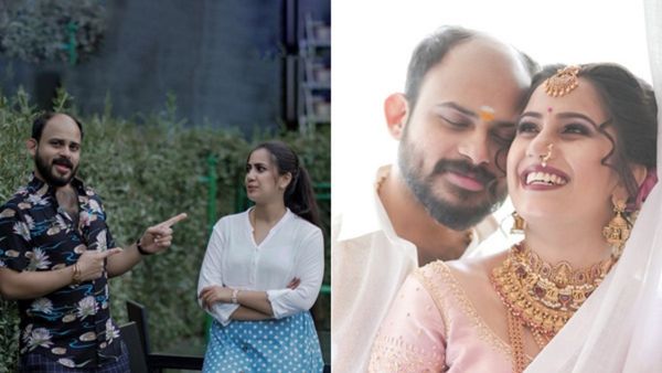 നിങ്ങളെല്ലാം സുരക്ഷിതരായിരിക്കു 