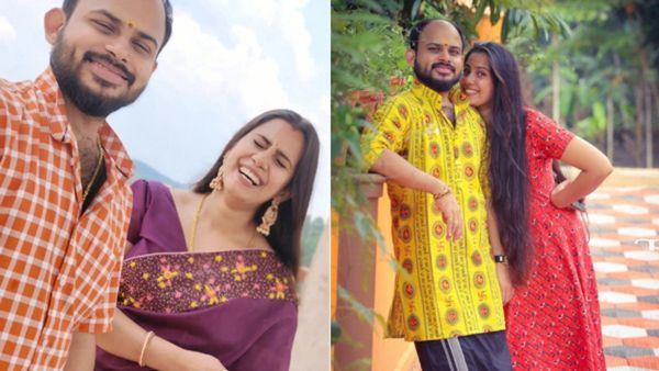 ഇത് സംബന്ധിച്ച് സൈബര്‍ സെല്ലില്‍ പരാതി നല്‍കുന്നുണ്ട്